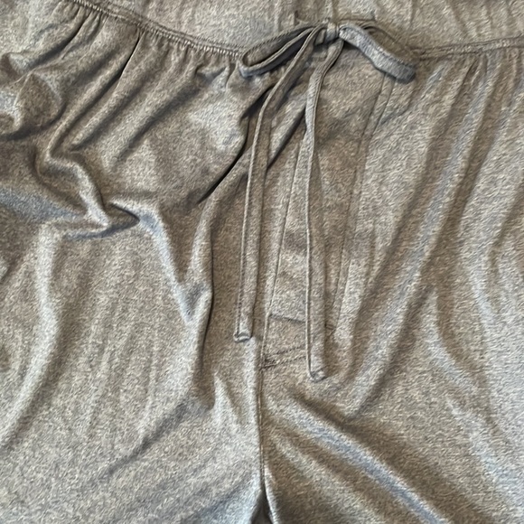 Stafford Mens Sleep Shorts size 2XL - Picture 5 of 8